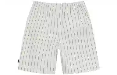 Stussy SS22 Brushed Beach Short