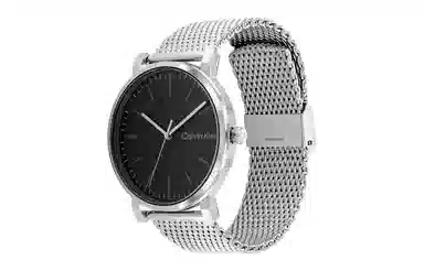 CKCalvin Klein 25200260