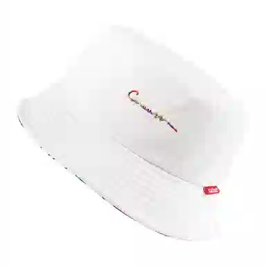 CACUSS junior UPF50+