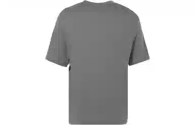 Nike T