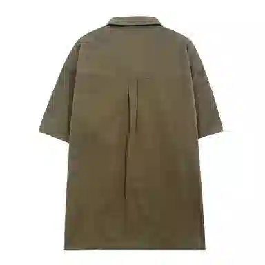 HARDY HARDY SS23