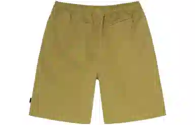 Stussy SS22 Brushed Beach Short