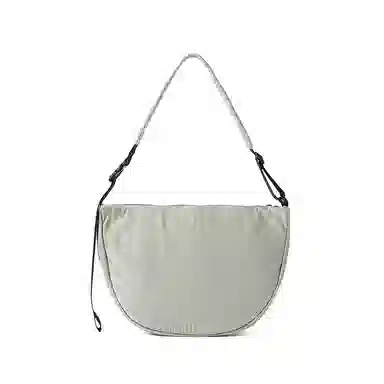 COMBACK