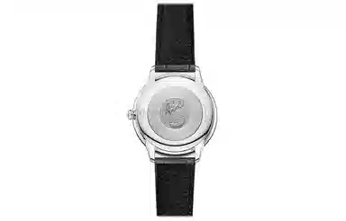 OMEGA 30 30mm 434.13.30.60.51.001