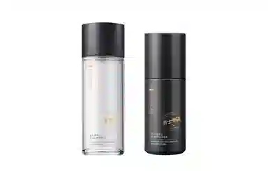 120ml+50ml+200g