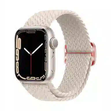 ZS AppleWatch ins 38-45MM AP2002