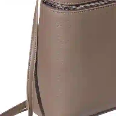 Loro Piana ExtraPocket L23.5