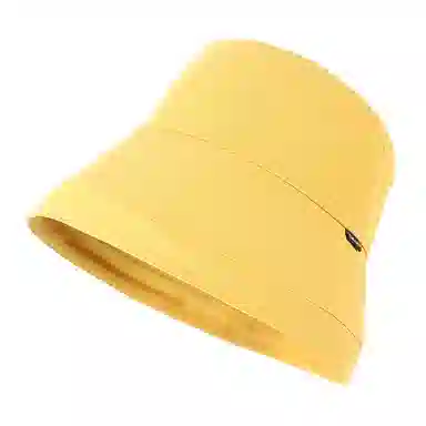 CACUSS junior UPF50+