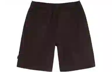 Stussy SS22 Brushed Beach Short