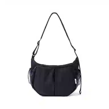 COMBACK