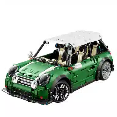 110 MINI- 2292pcs T5025A