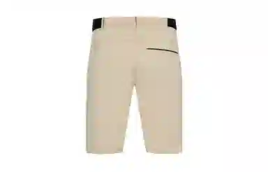 Bogner Casual Sport Shorts