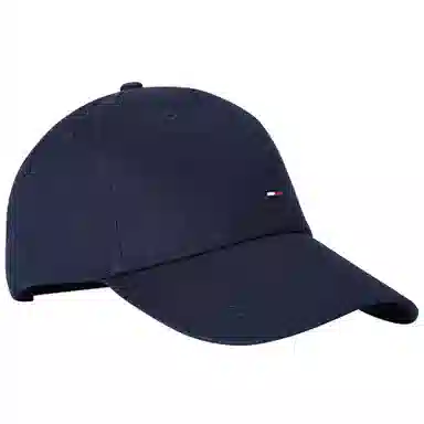 Tommy Hilfiger Baseball Cap