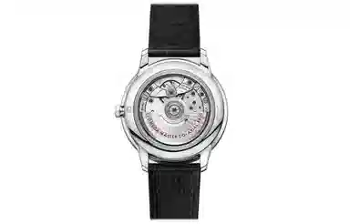 Omega De Ville 434.13.40.20.02.001