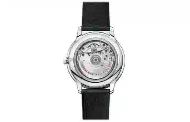 OMEGA 30 40mm 434.13.40.20.10.001