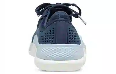 Crocs LiteRide360