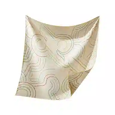 WENSLI 100 1863cm