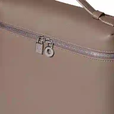 Loro Piana ExtraPocket L23.5