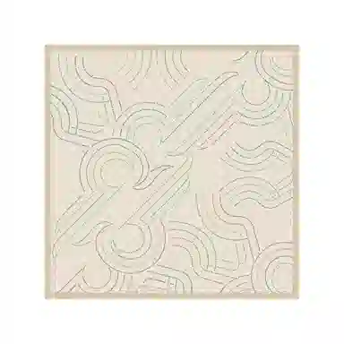 WENSLI 100 1863cm