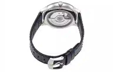 OMEGA 30 40mm 434.13.40.20.10.001