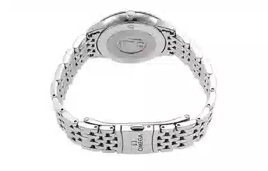 OMEGA 30 30mm 434.10.30.60.05.001