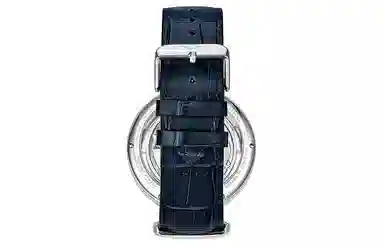 STUHRLING 3919.1