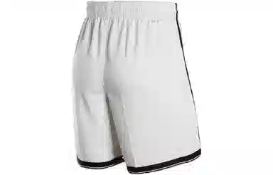 Nike NBA Swingman Logo
