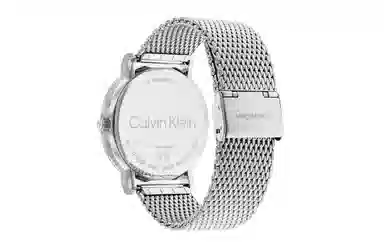 CKCalvin Klein 25200260