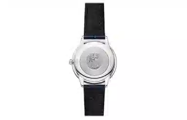 OMEGA 30 30mm 434.13.30.60.53.001