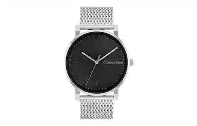 CKCalvin Klein 25200260