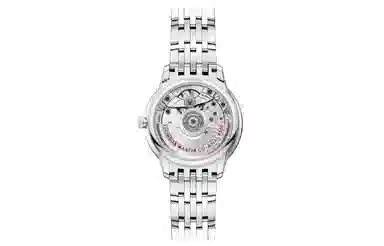 OMEGA 30 34mm 434.10.34.20.03.001