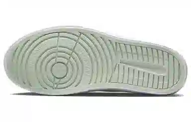 Jordan Air Jordan Series