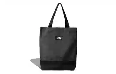 THE NORTH FACE Logo Tote