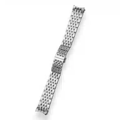 1853T006T41T06319 19mm