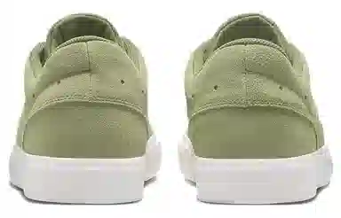 Jordan Air Jordan Series ES