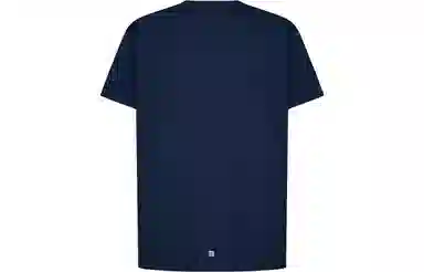 Givenchy T