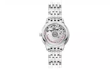 OMEGA 30 34mm 434.10.34.20.02.002