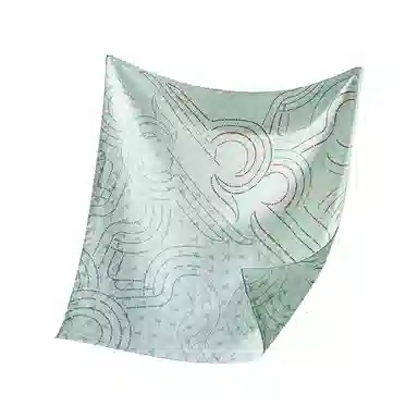 WENSLI 100 1863cm