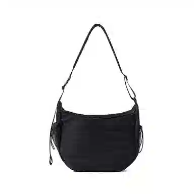 COMBACK
