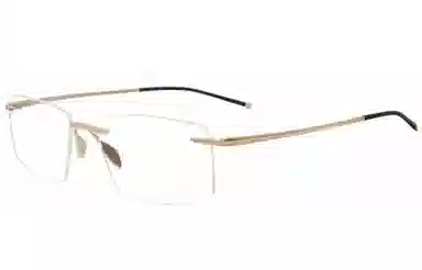 PORSCHE DESIGN