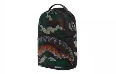 Sprayground