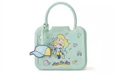 CHARLESKEITH PU