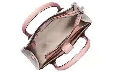 MICHAEL KORS MK Gabby