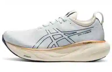 Asics GEL-Nimbus 25