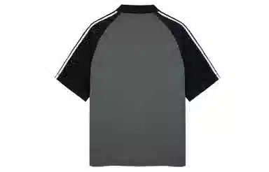 ICONS Lab SS23 Polo
