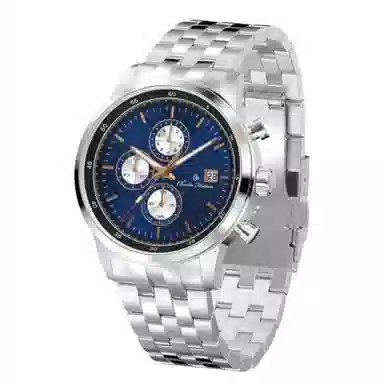 Charles HuttonValiant 78467-11A