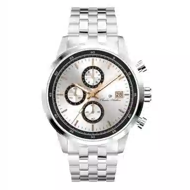 Charles HuttonValiant 78467-11A