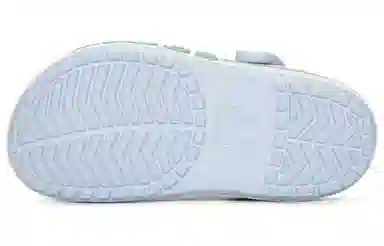 Crocs Bayaband Clog