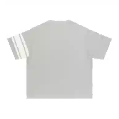 FEAROM T