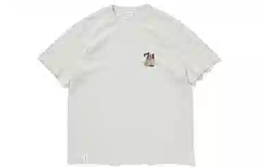 714STREET SS23 LogoT